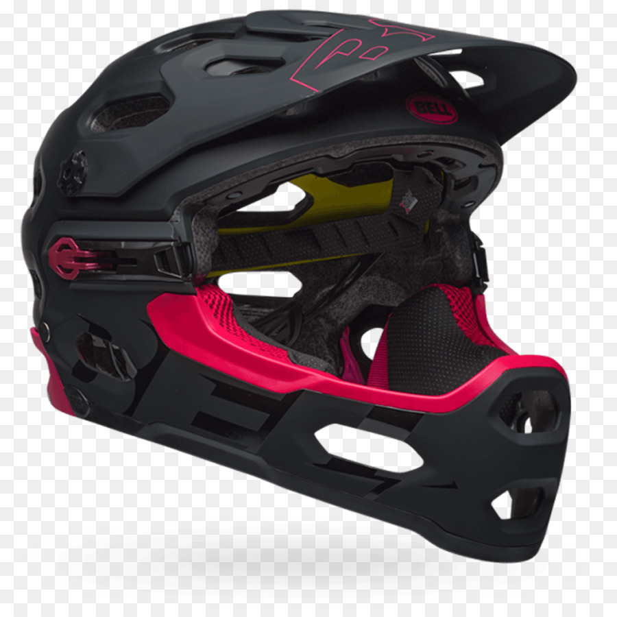 Cascos De Bicicleta，Ciclismo PNG