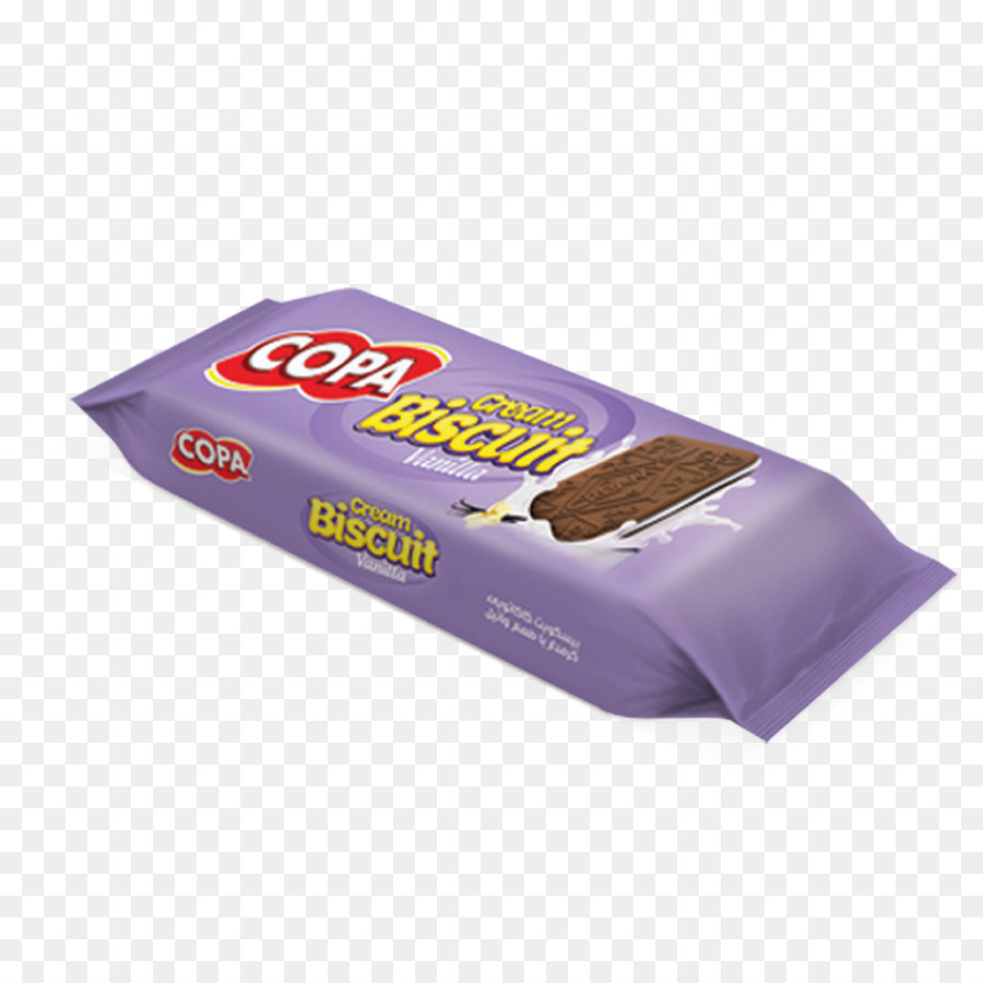 Galleta，Desayuno PNG