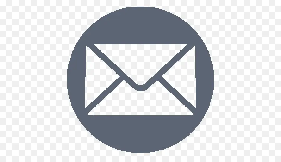 Icono De Sobre，Correo PNG