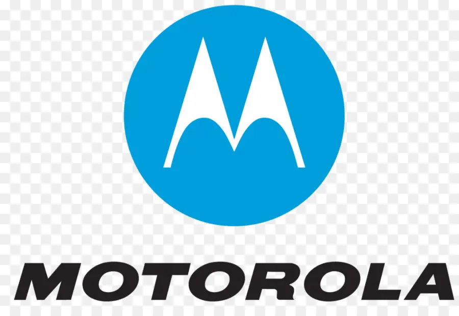 Motorola，Logo PNG