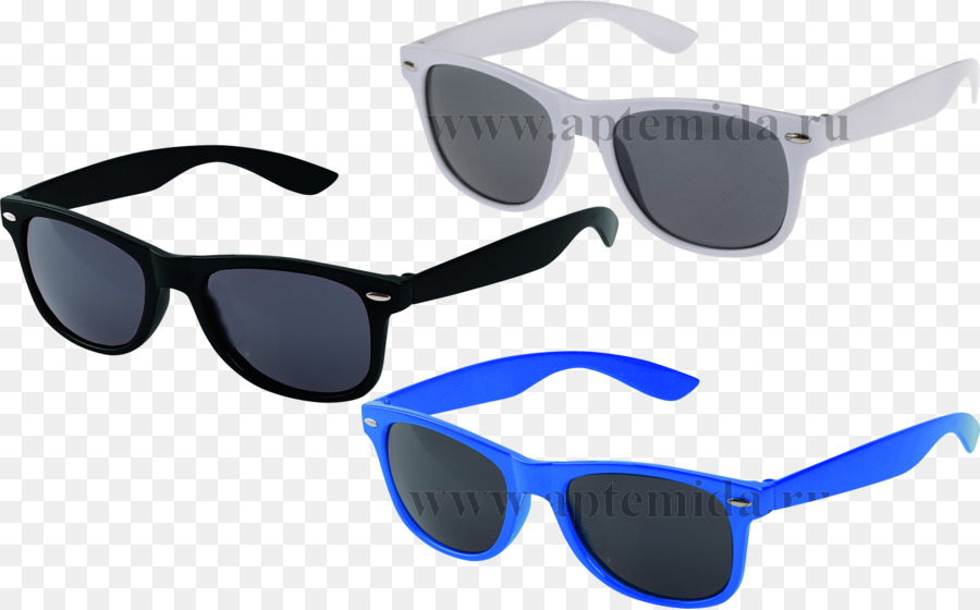 Rayban，Rayban Wayfarer PNG