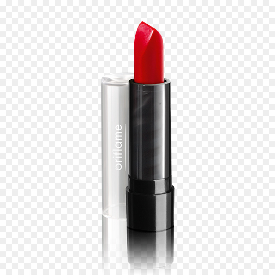 Lápiz Labial Rojo，Constituir PNG