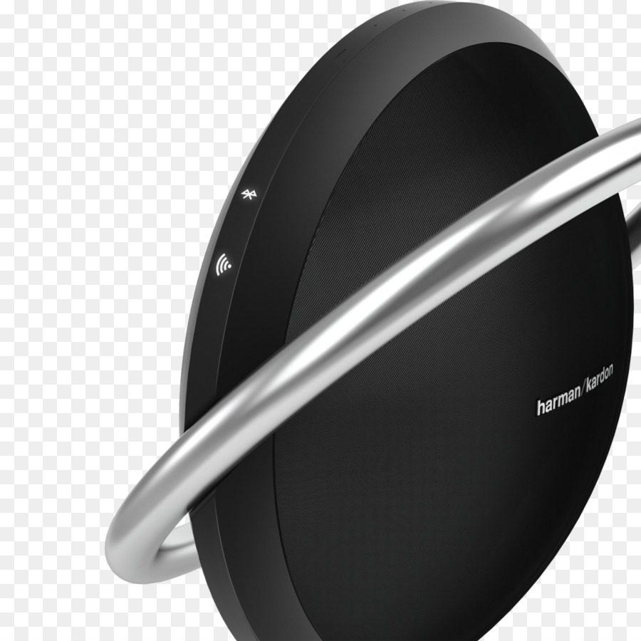 Altavoz Inalámbrico，Harman Kardon PNG