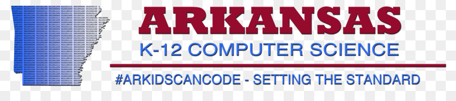 Arkansas，Ciencias De La Computación PNG