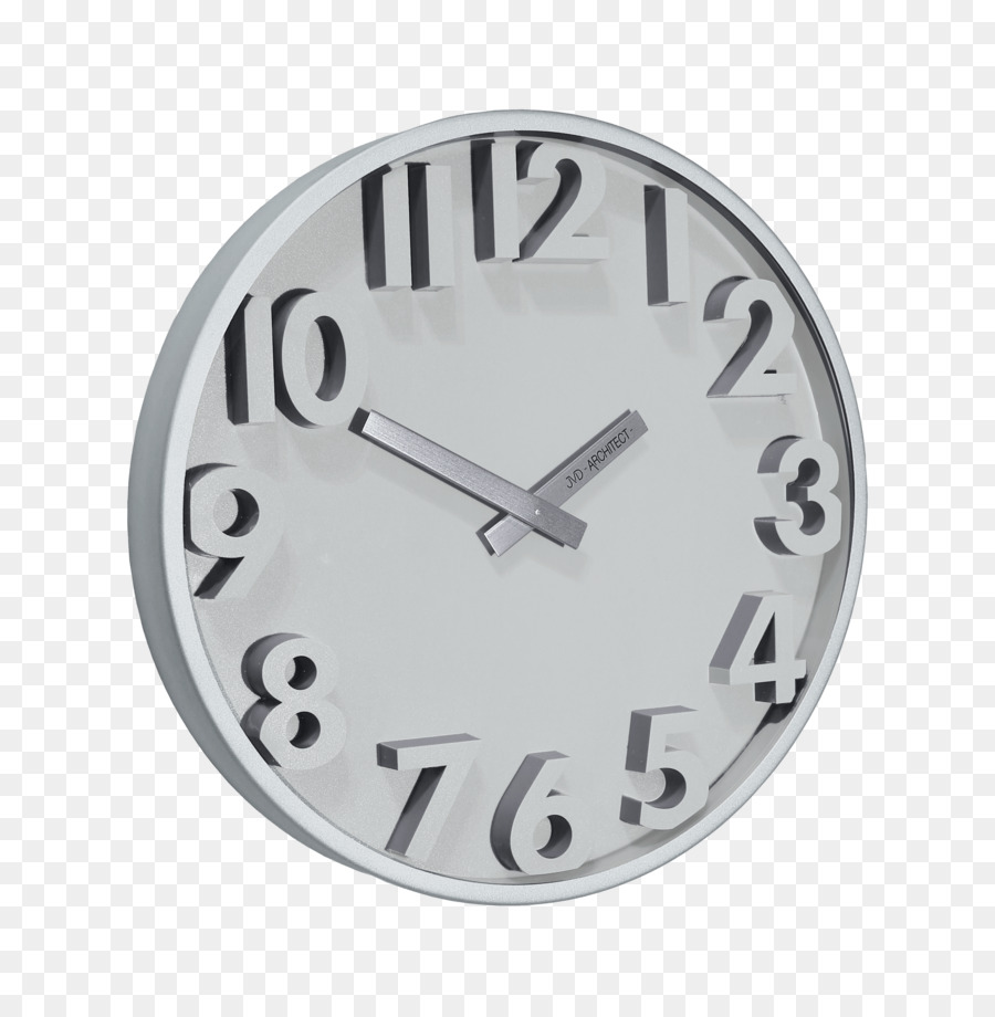 Reloj，Cosa Análoga PNG