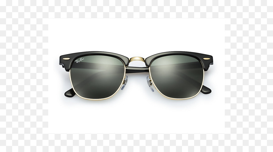 Ray Ban，Gafas De Sol PNG