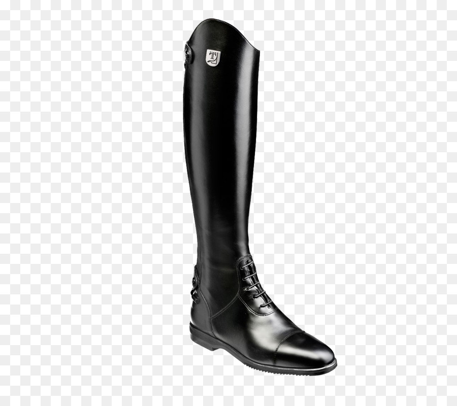 Bota，Zapato PNG