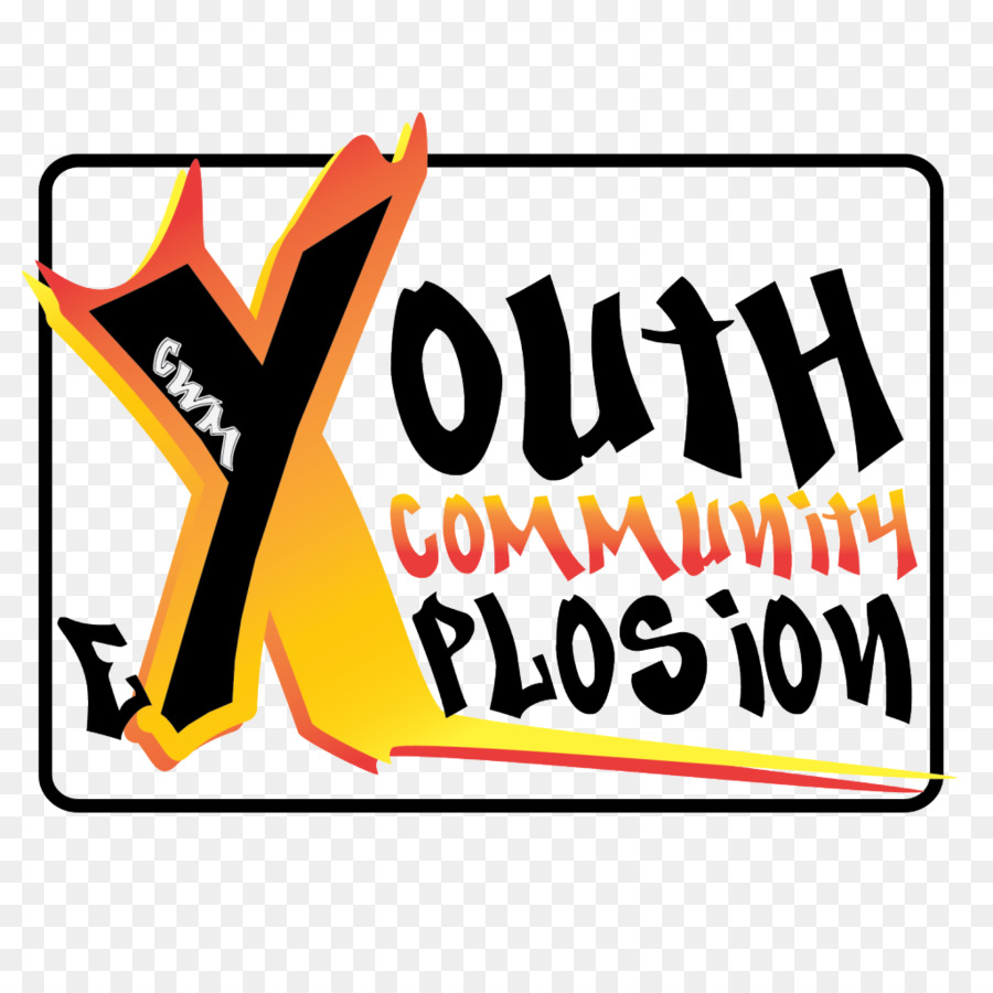 Logotipo，La Juventud PNG