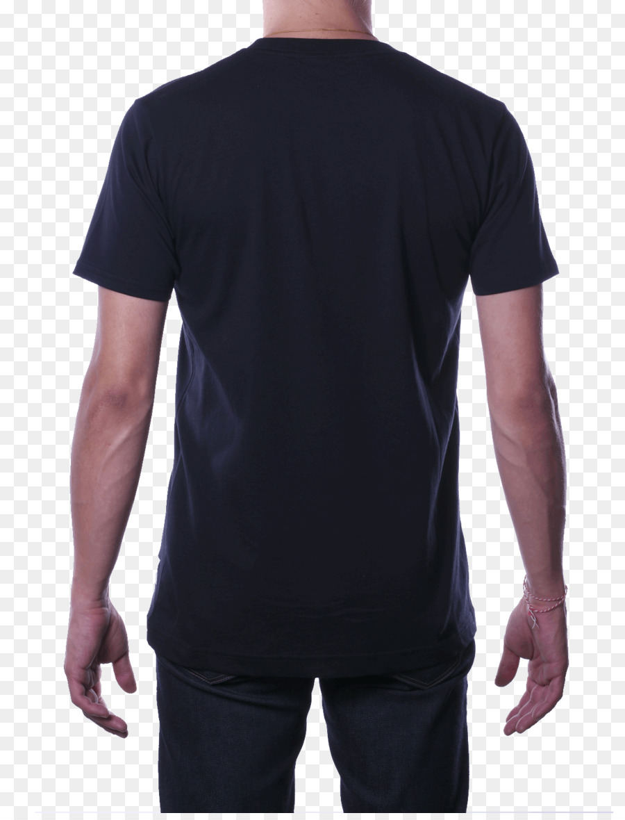 Camiseta，Sudadera Con Capucha PNG