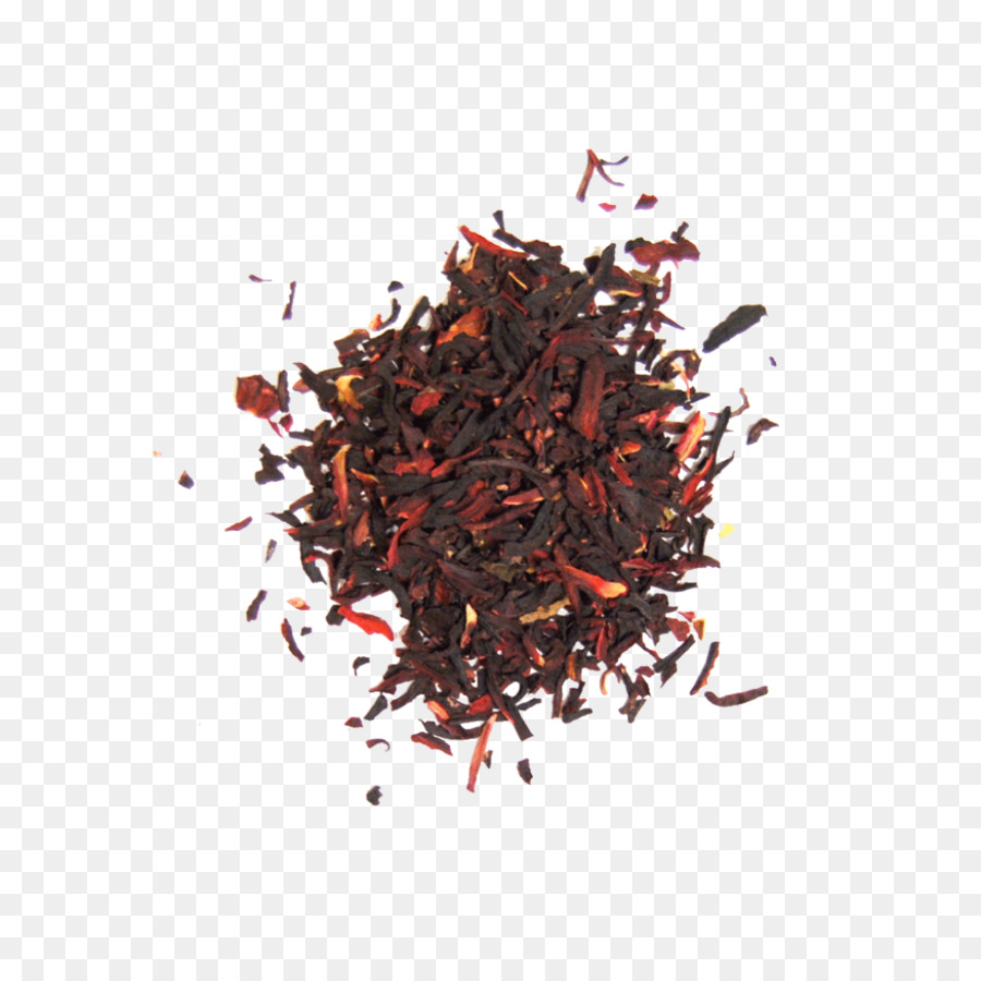 Especias，Té PNG