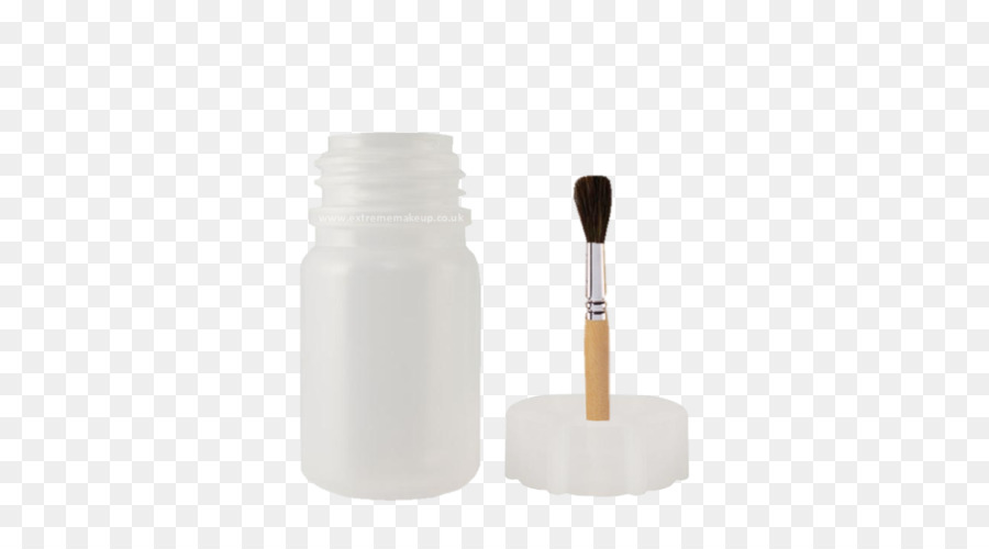 Cosméticos，Cepillo PNG