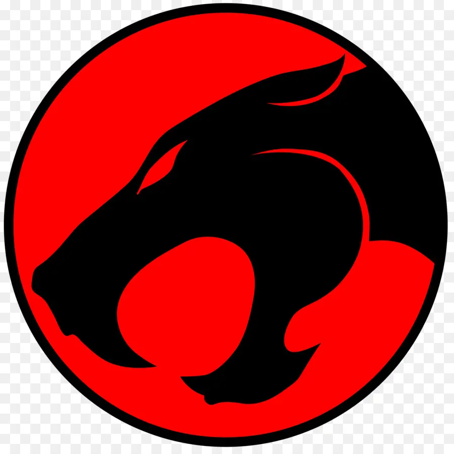 Logotipo，Thundercats PNG
