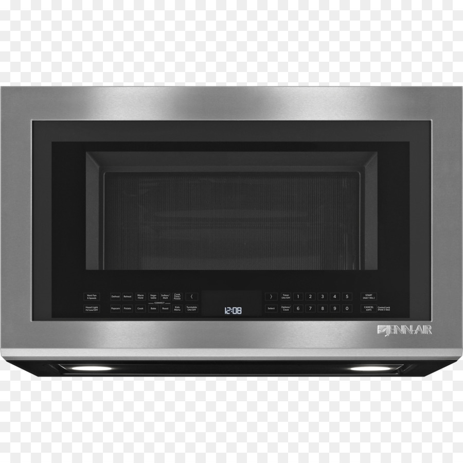 Microonda，Cocina PNG