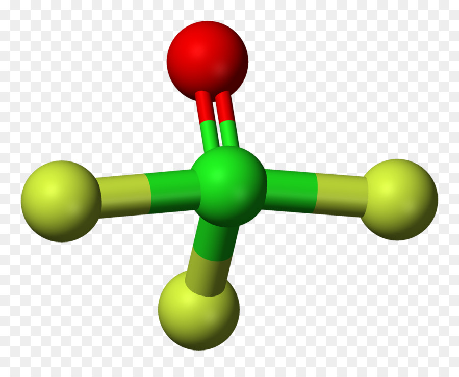 Molécula，Química PNG