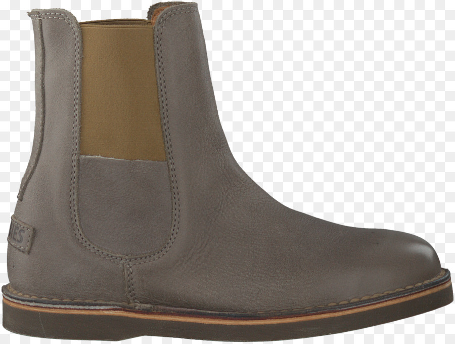 Chelsea Boot，De Arranque PNG