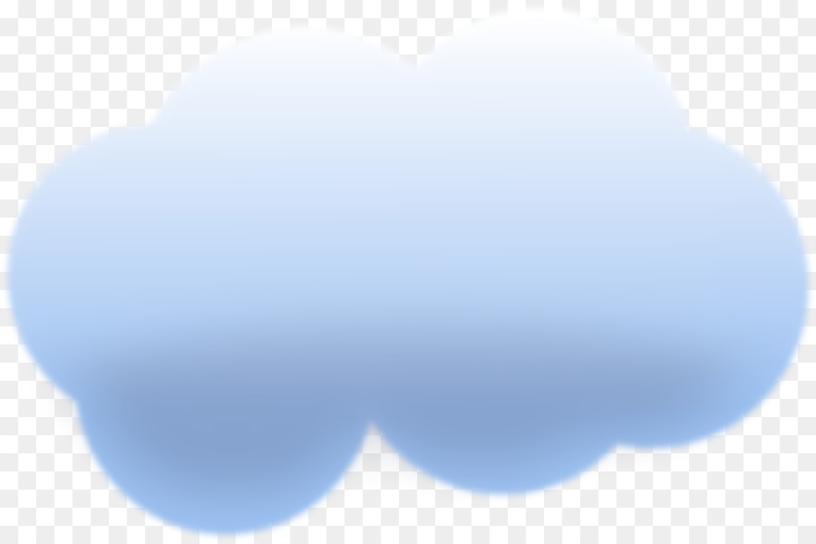 Nube，Cielo PNG