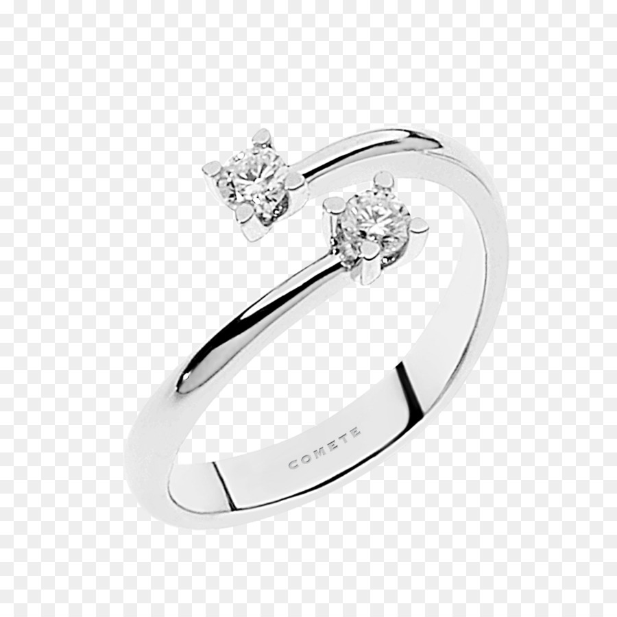 Anillo，Diamante PNG