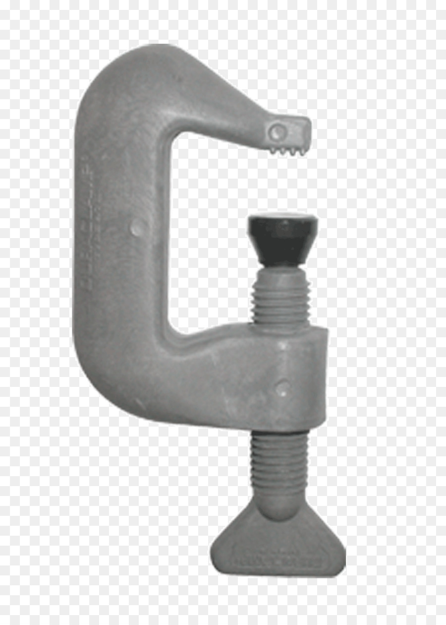 De Plástico，Cclamp PNG