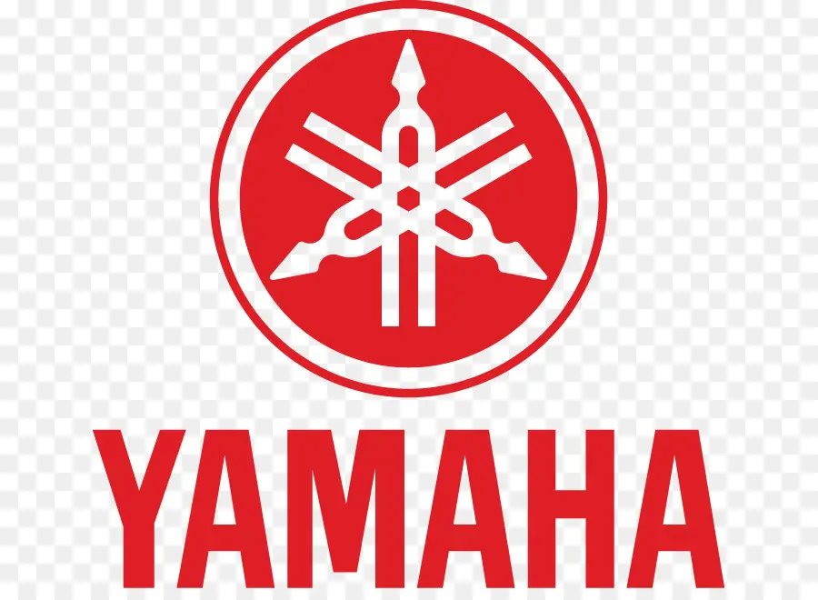 Yamaha Motor Company，Yamaha Corporation PNG