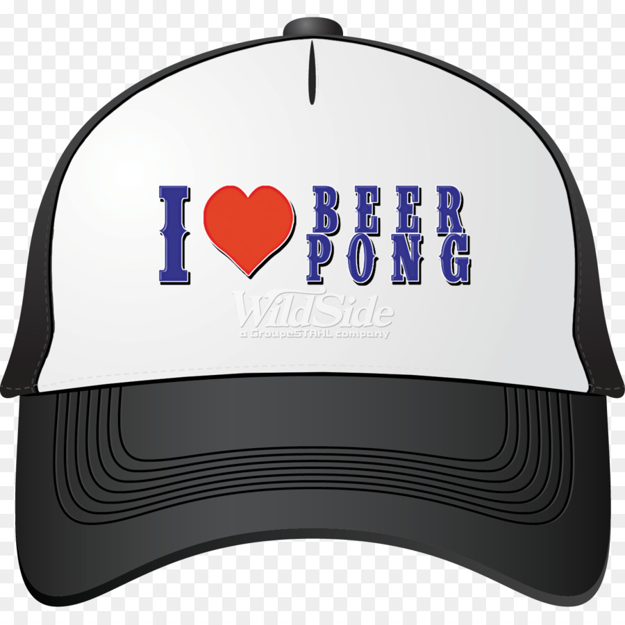 Gorra De Beisbol，Béisbol PNG