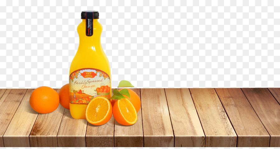 Clementine，Jugo De Naranja PNG