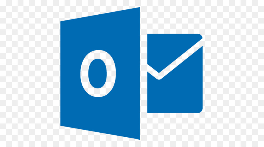 Microsoft Outlook，Outlookcom PNG