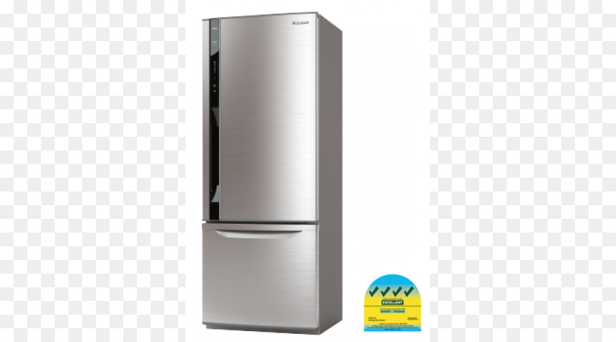 Refrigerador，Puerta PNG