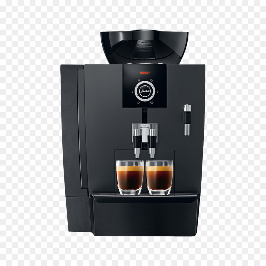 Café，Espresso PNG