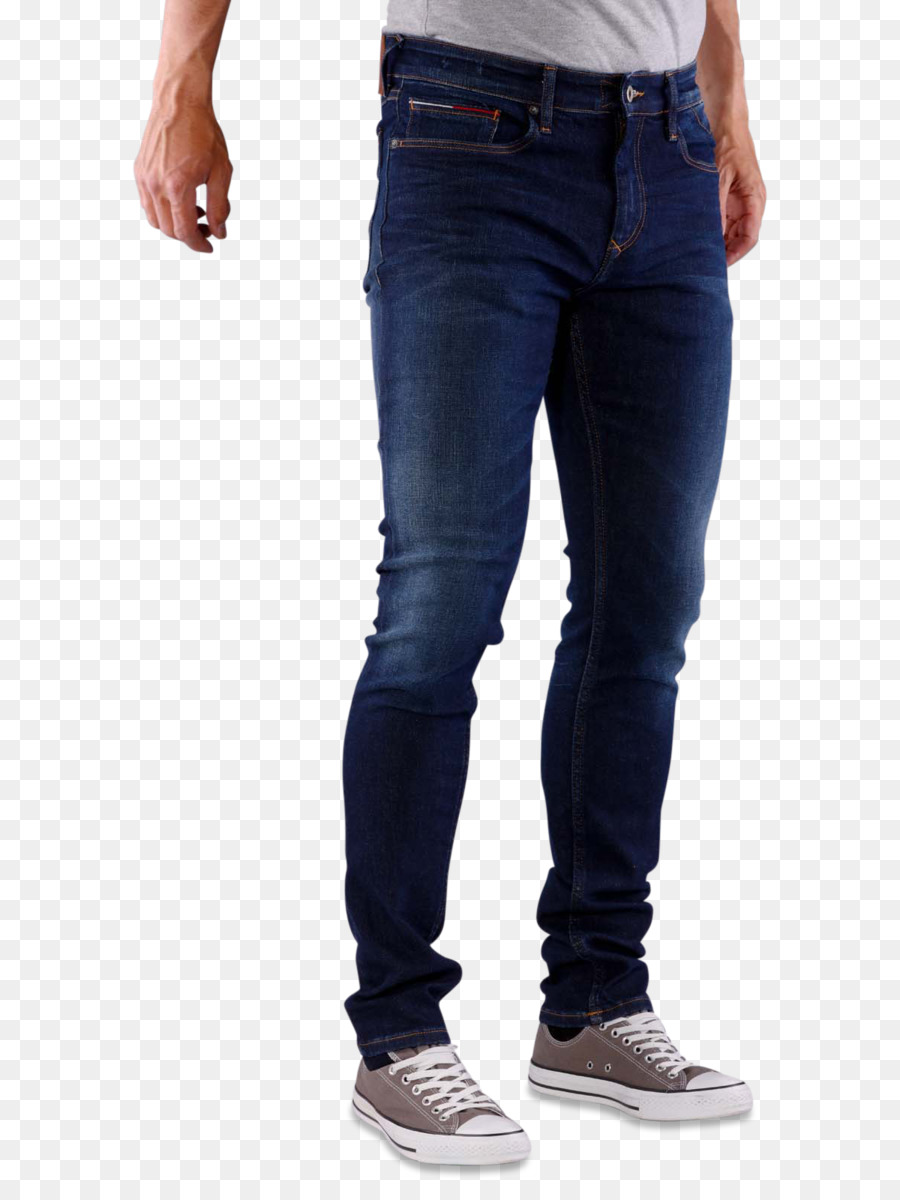 Jeans，Dril De Algodón PNG