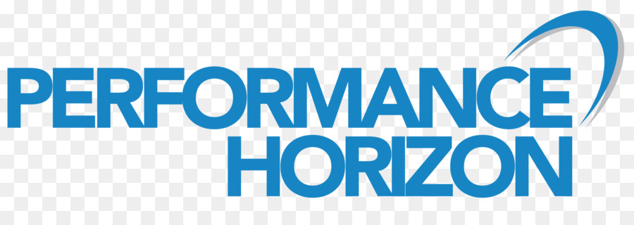 El Rendimiento Horizonte，Marketing PNG