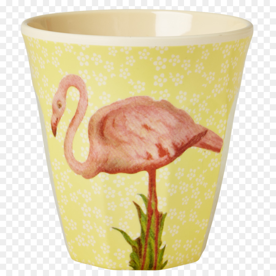 La Melamina，Taza PNG