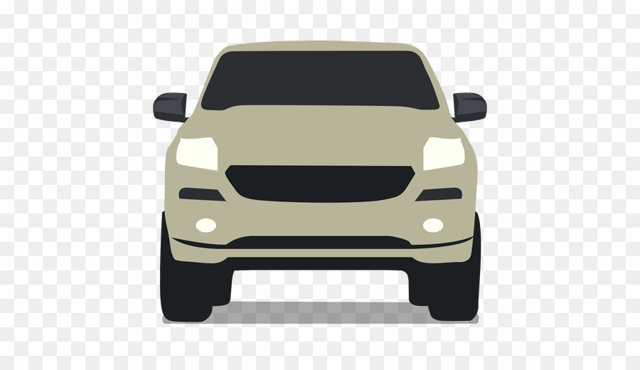 Coche Dorado，Automóvil PNG