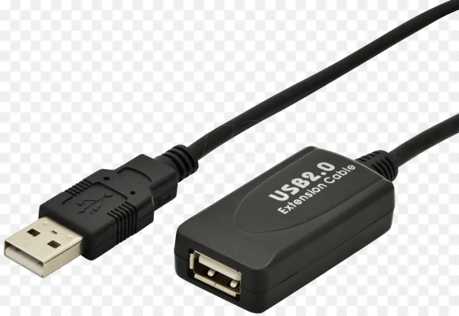 Cargador De Batería，Usb PNG