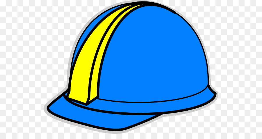 Los Cascos，Sombrero PNG