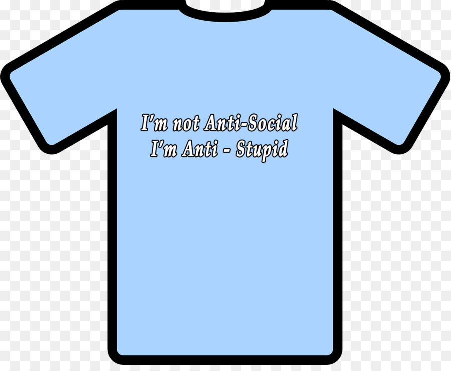 Camiseta，Camisa PNG