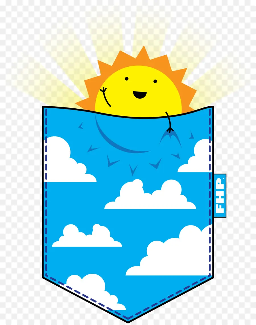 Sol En El Bolsillo，Nubes PNG