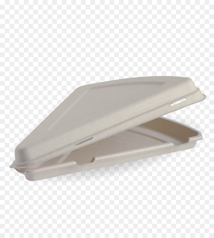 Almeja，Clamshell PNG