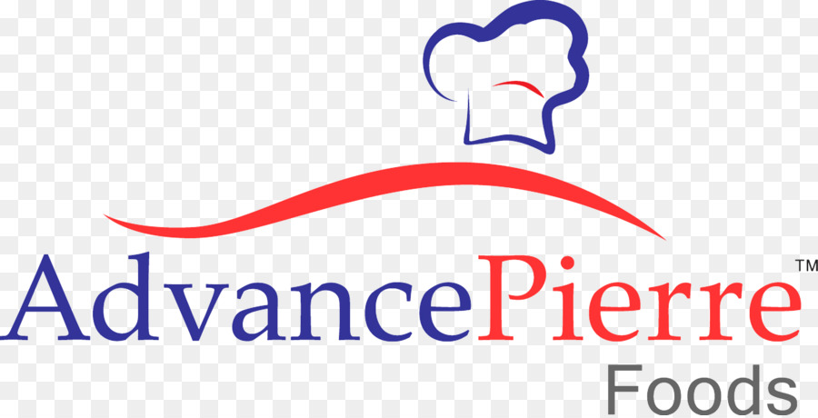 Advancepierre Foods Inc，Advancepierre Alimentos Holdings Inc PNG