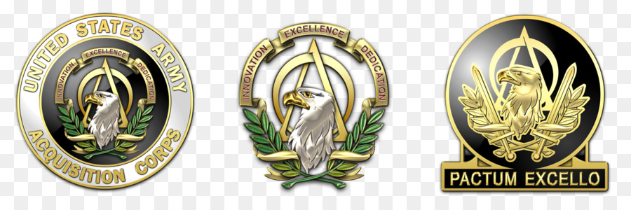 Estados Unidos，Ejército De Los Estados Unidos Sucursal Insignia PNG