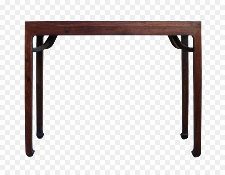 Mesa De Madera，Antigüedad PNG