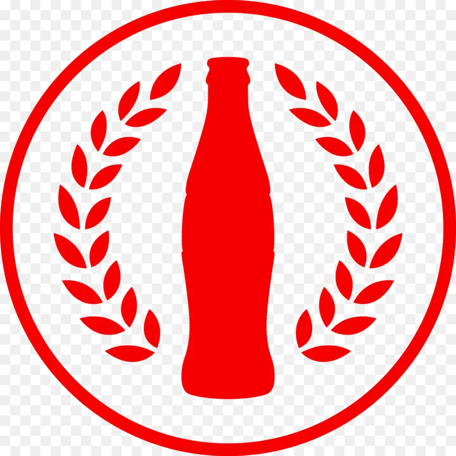 Cocacola，Cola PNG