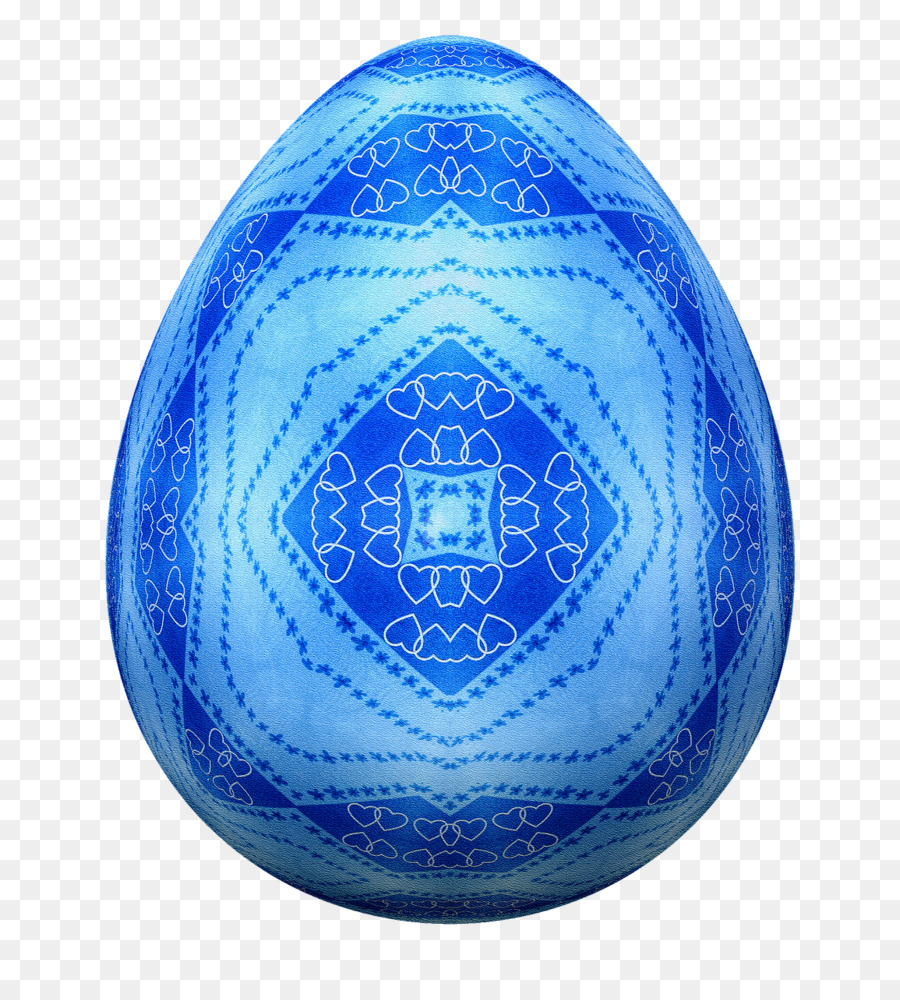 Huevo De Pascua，Pascua PNG