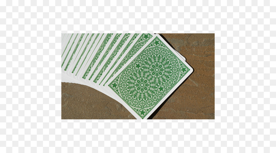 Westminster，Para Jugar A Las Cartas PNG