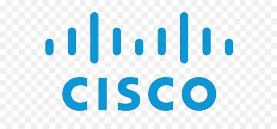 Cisco，Logo PNG