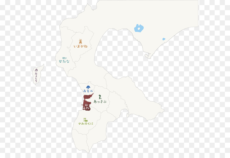 Mapa，La Tuberculosis PNG