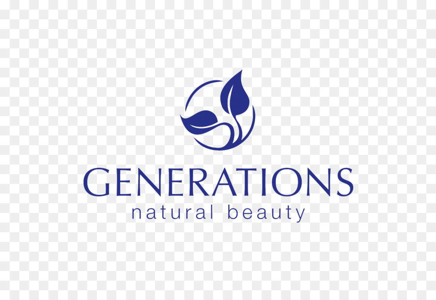 Logotipo De Generaciones，Marca PNG