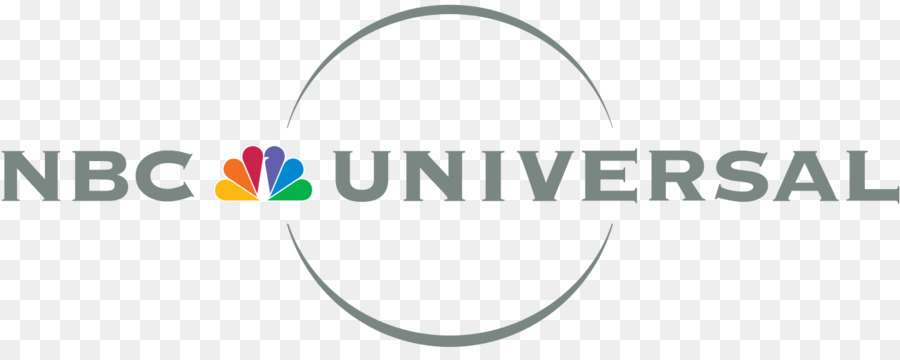 Nbcuniversal，La Ciudad De Nueva York PNG