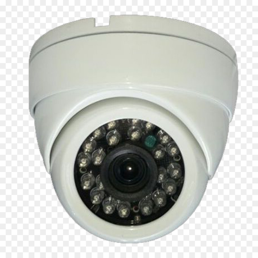 Cámara De Seguridad，Vigilancia PNG