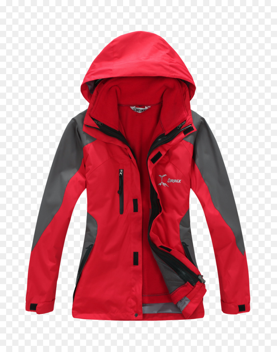 Chaqueta，Impermeable PNG