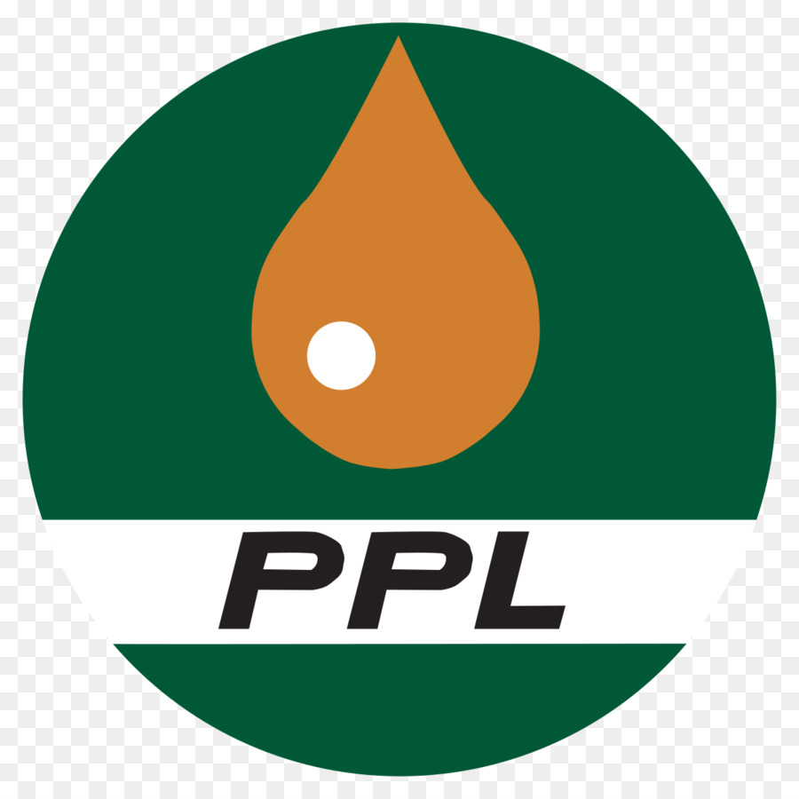 Pakistán，Pakistán Petróleo PNG